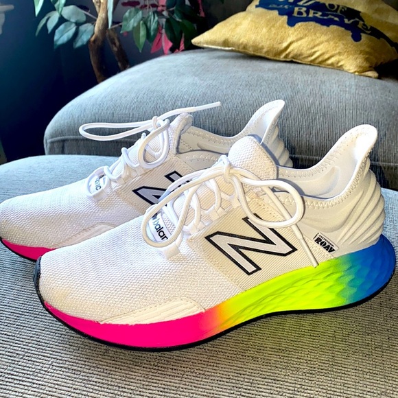New Balance Shoes - Women’s New balance shoes